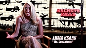 machetekills_making_0637.jpg