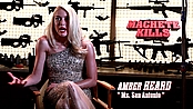 machetekills_making_0638.jpg