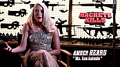 machetekills_making_0640.jpg