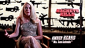 machetekills_making_0641.jpg