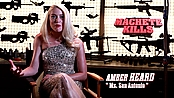machetekills_making_0642.jpg