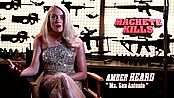 machetekills_making_0643.jpg