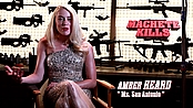 machetekills_making_0644.jpg