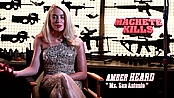 machetekills_making_0646.jpg