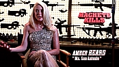 machetekills_making_0650.jpg