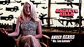 machetekills_making_0651.jpg