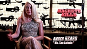 machetekills_making_0653.jpg