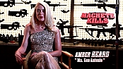 machetekills_making_0654.jpg