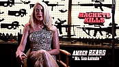machetekills_making_0655.jpg