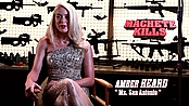 machetekills_making_0656.jpg
