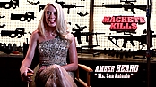 machetekills_making_0659.jpg