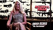 machetekills_making_0660.jpg
