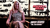 machetekills_making_0663.jpg