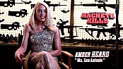 machetekills_making_0664.jpg