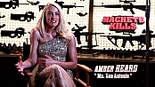 machetekills_making_0667.jpg