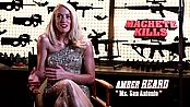 machetekills_making_0669.jpg