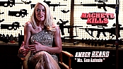 machetekills_making_0670.jpg