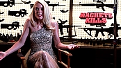 machetekills_making_0679.jpg