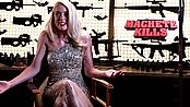 machetekills_making_0680.jpg