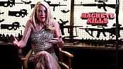 machetekills_making_0689.jpg
