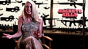 machetekills_making_0722.jpg