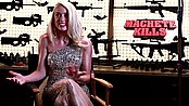 machetekills_making_0723.jpg