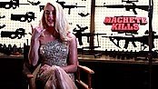 machetekills_making_0725.jpg