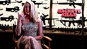 machetekills_making_0726.jpg