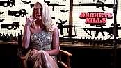 machetekills_making_0732.jpg