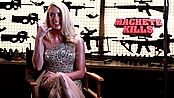 machetekills_making_0741.jpg