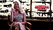 machetekills_making_0743.jpg