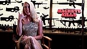 machetekills_making_0744.jpg