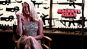 machetekills_making_0748.jpg