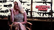 machetekills_making_0749.jpg