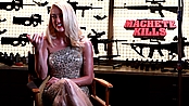 machetekills_making_0751.jpg