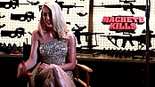 machetekills_making_0756.jpg