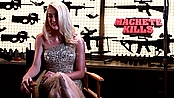 machetekills_making_0758.jpg