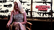 machetekills_making_0763.jpg