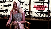 machetekills_making_0764.jpg