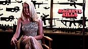 machetekills_making_0767.jpg
