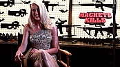 machetekills_making_0771.jpg