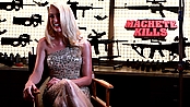 machetekills_making_0776.jpg