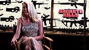 machetekills_making_0778.jpg