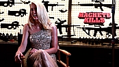 machetekills_making_0779.jpg