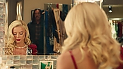 machetekills_making_0790.jpg