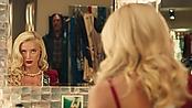 machetekills_making_0820.jpg