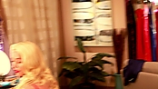 machetekills_making_0822.jpg