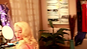 machetekills_making_0824.jpg