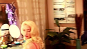 machetekills_making_0826.jpg