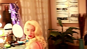 machetekills_making_0827.jpg